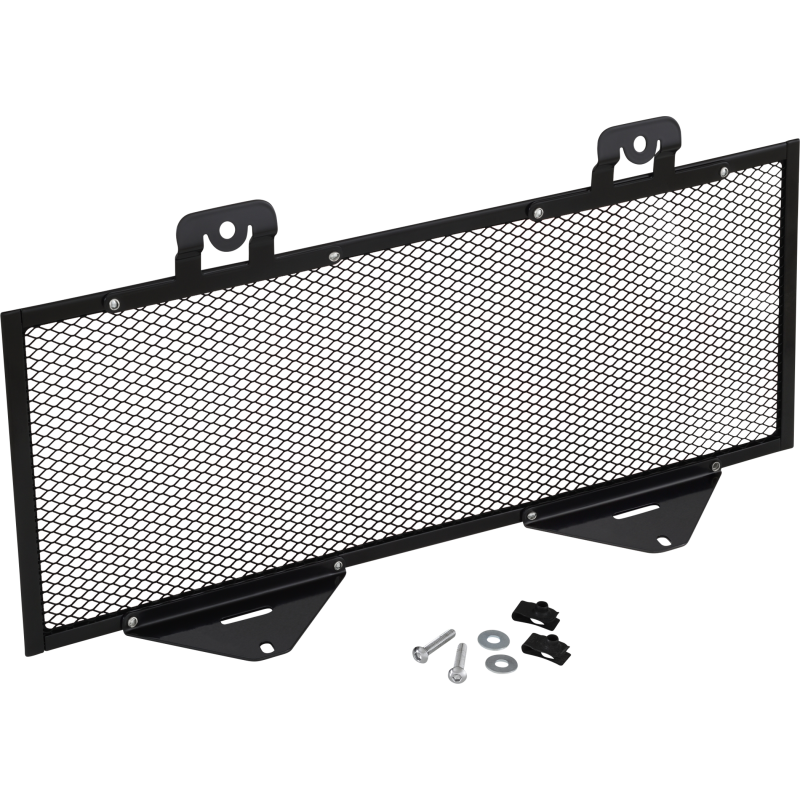 RADIATOR GRILLE CAN-AM RYKER KIT