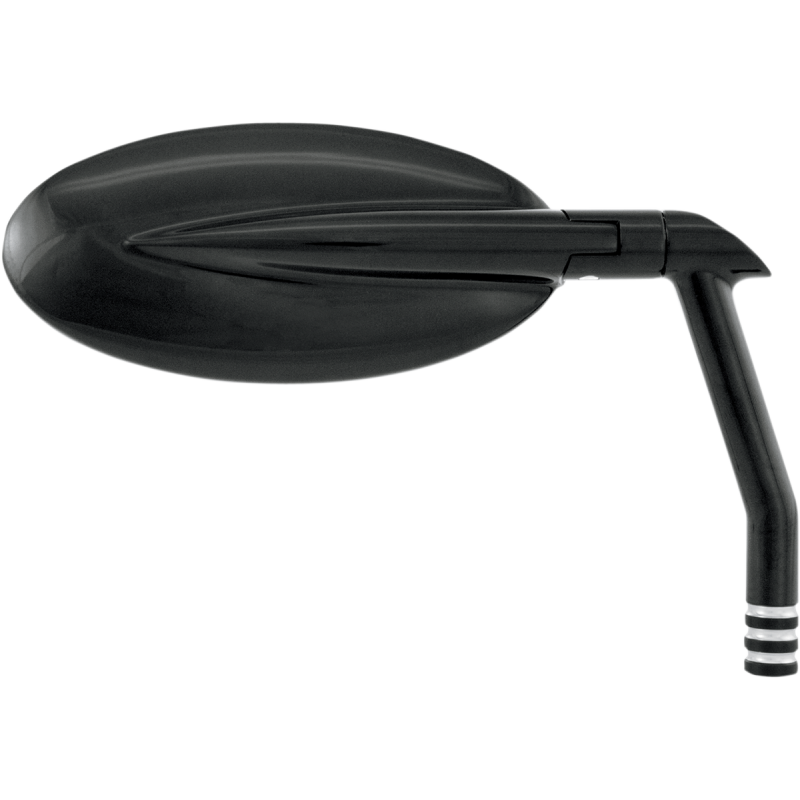 MIRROR VISION OVAL CC