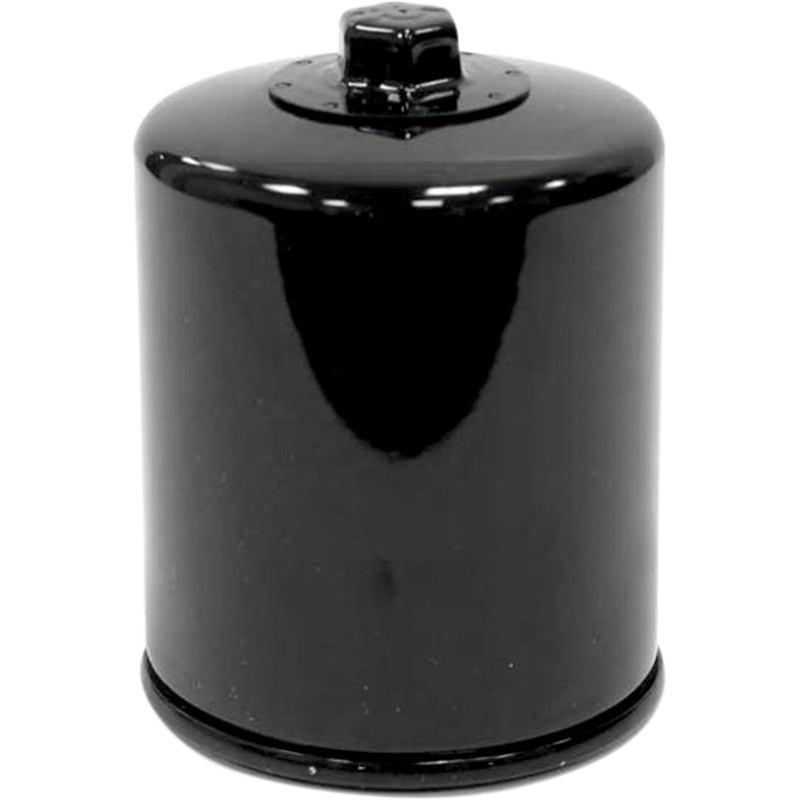 KN-170 HIGH PERFORMANCE OIL FILTER K&N