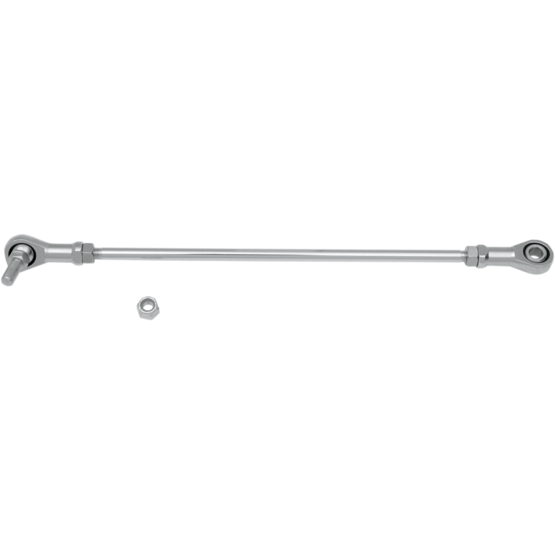 86-17 FX/FLST SHIFTER LINKAGE 12.5" EA