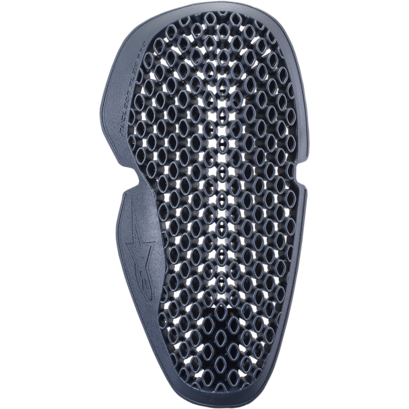 GUARD FLEX PRO ELBOW S