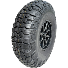 All Terrain 32x10R14