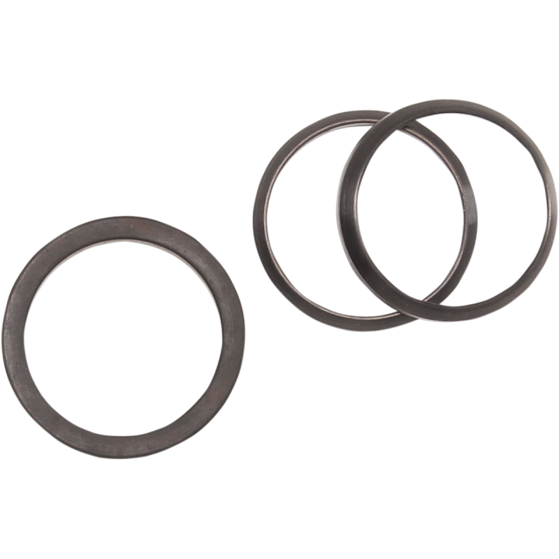 ALL EVO/TC INTAKE MANIFOLD SEAL KIT
