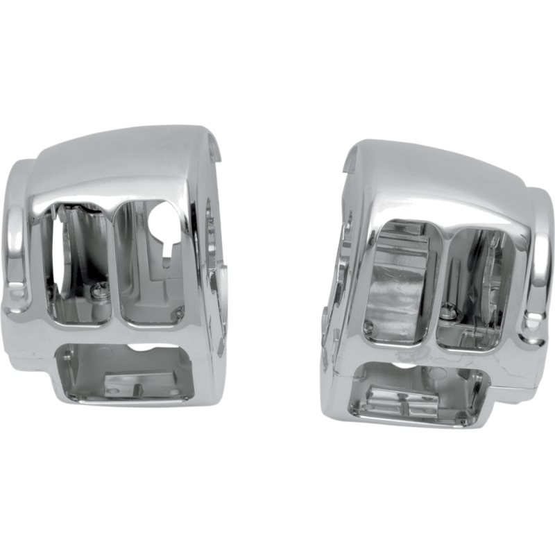 11-19 FX/FLST/14-19 XL H/B SW/HOUS KIT WO SWI