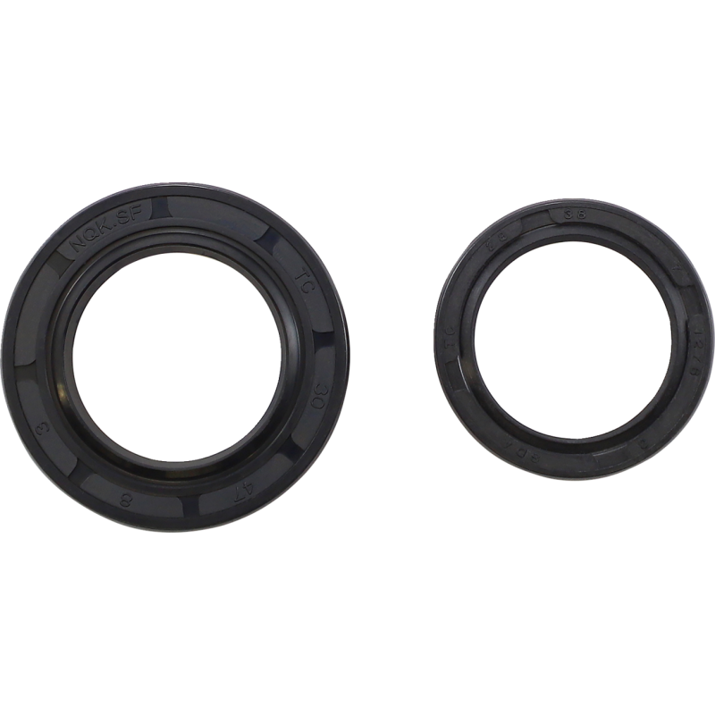 OIL SEAL SKI DOO