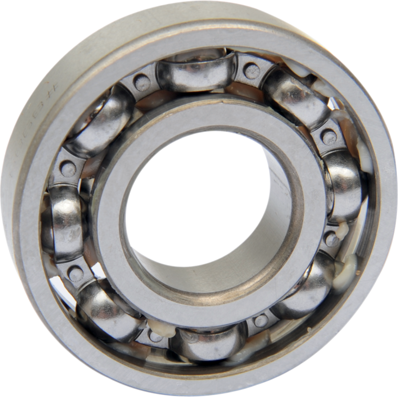 00-06 T/C "B" C/BALANCE BRGING LEFT EA