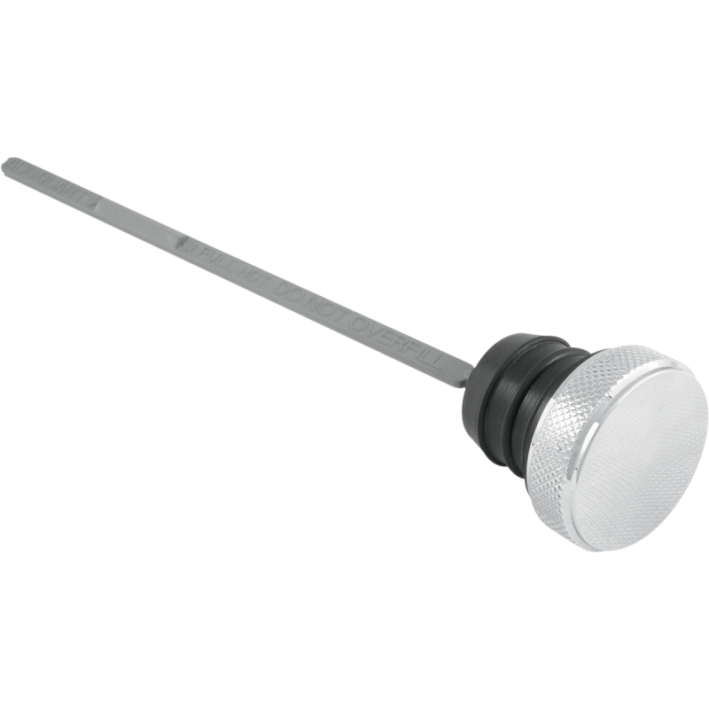 00-17 FX/FLST PEAKER OIL DIPSTICK