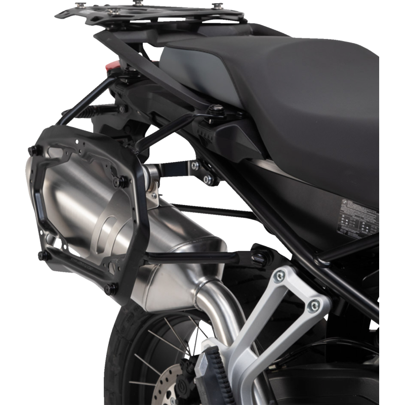 PRO SIDE CARY BK BMW F 750800 GS F 850 GS 17