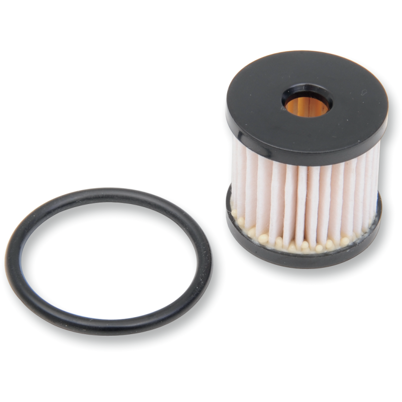04-17 FXD/08-17 FXST FUEL FILTER KIT