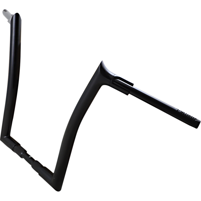 H-BAR BL 1.5"16"PT FLHRS