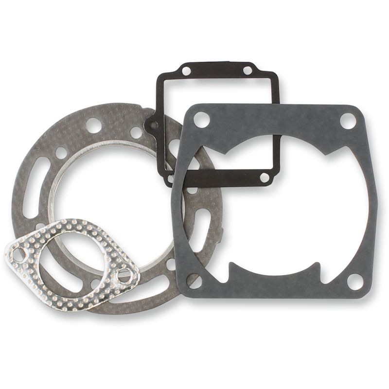 GASKET SET POL 350