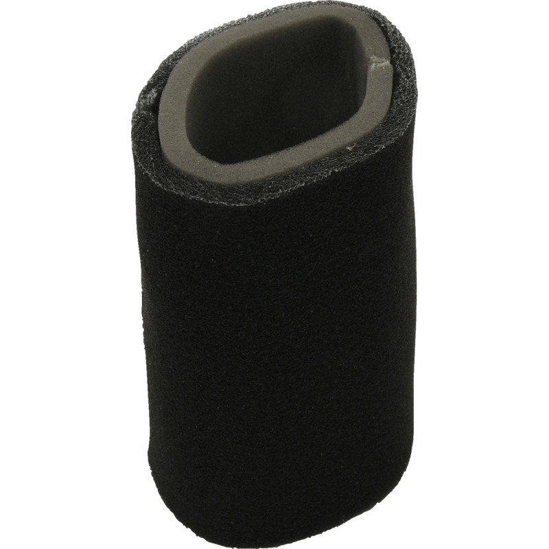 AIR FILTER YAMAHA
