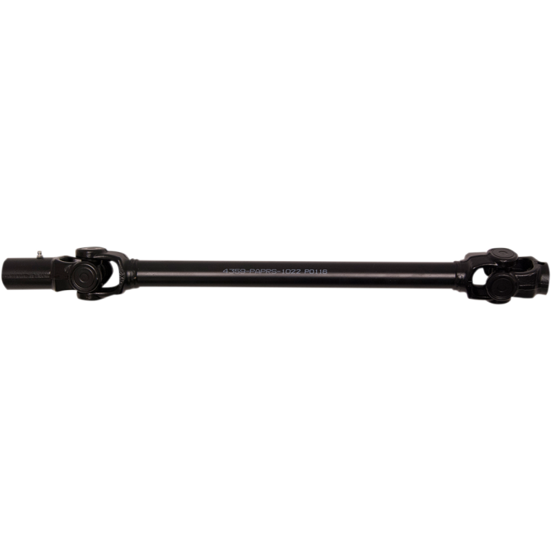 MOOSE PROPELLER SHAFT