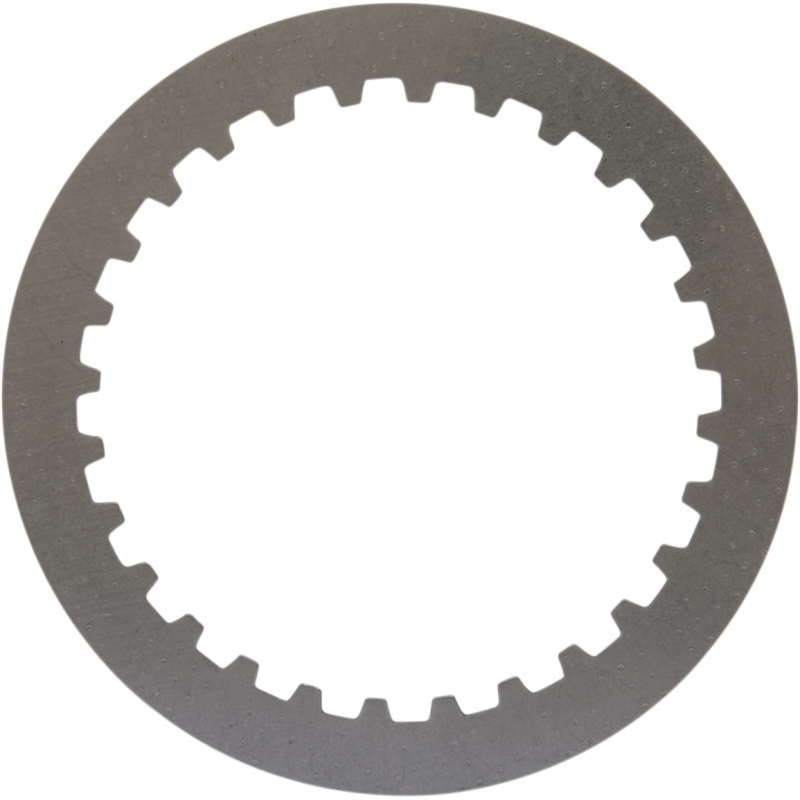 STEEL DRIVE PLATE (EA) MULTI APPLICA