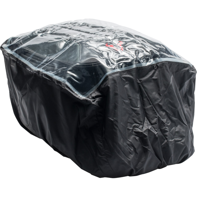 RAIN COVER EVO DAYPACK TANK BAG