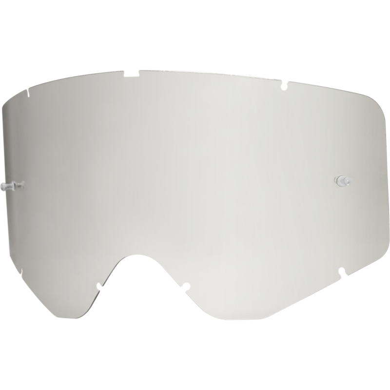 LENS AFLT SILVER