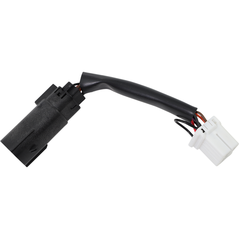 HARNESS ADAPTER R FENDER