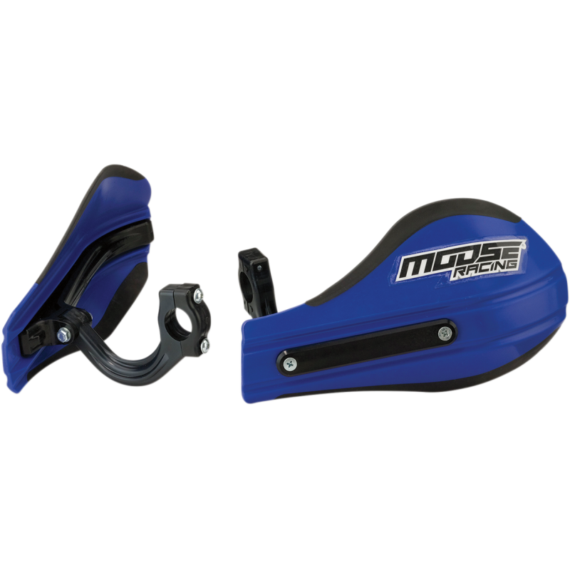 MOOSE ROOST2 GRD KIT BLU