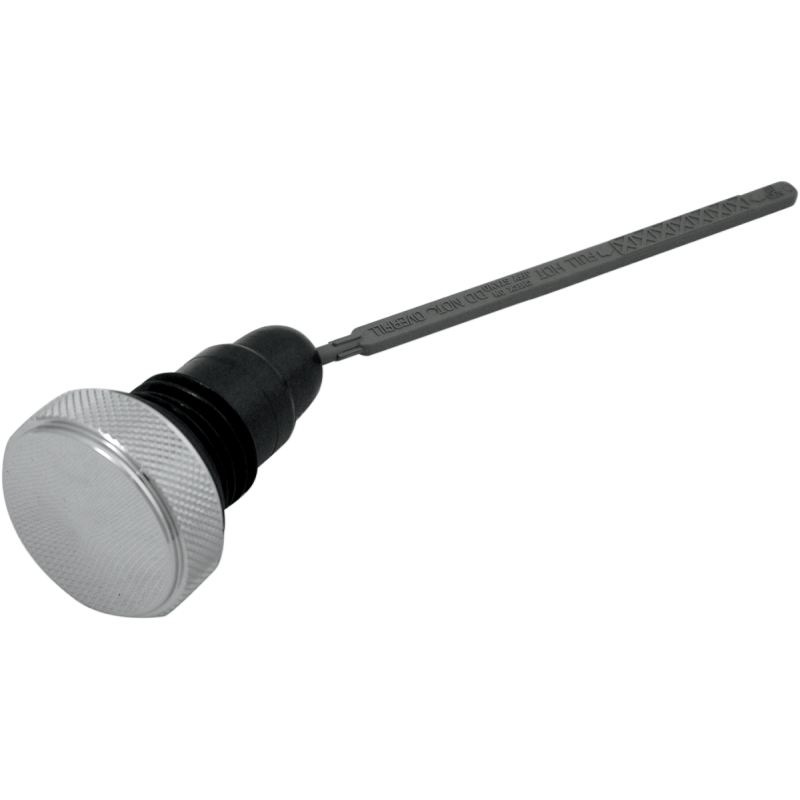 DIPSTICK OIL PK 06-17 FXD