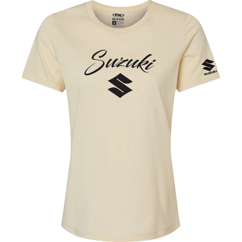 TEE WM SUZ SCRIPT CRM MD