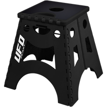 BIKE STAND BLACK