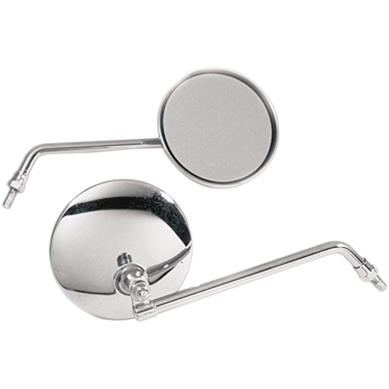 MIRROR HONDA RPL CB 8MM
