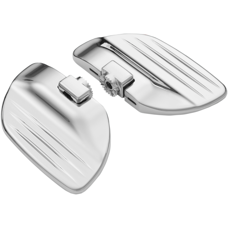 COMMANDER PASS KIT