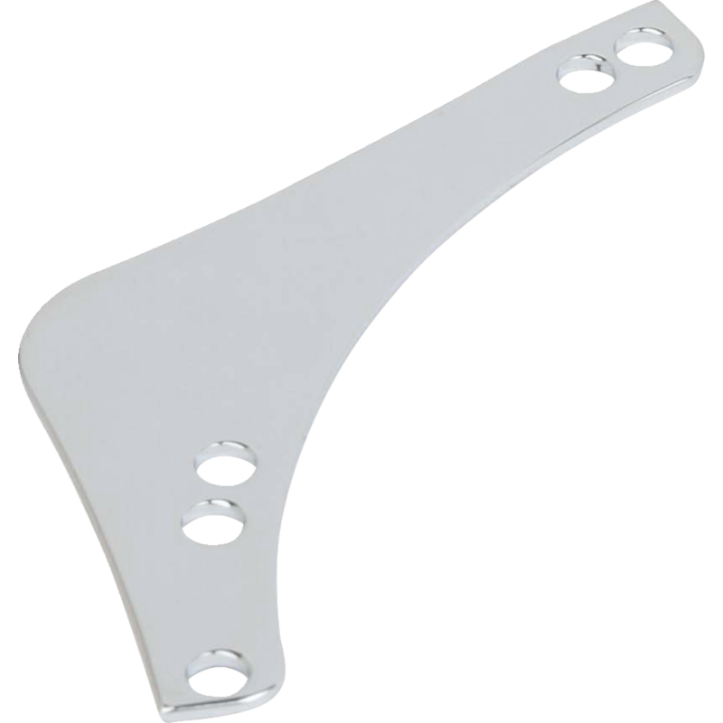 COVER PLT INVERT AC LH CH