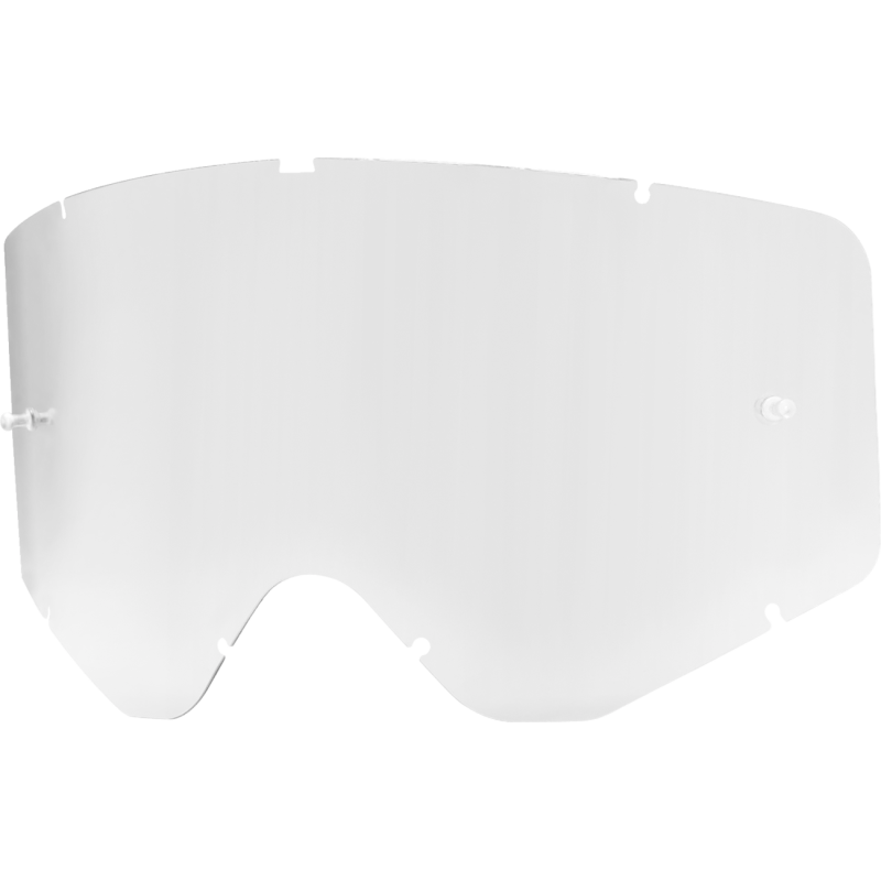LENS AFLT CLEAR