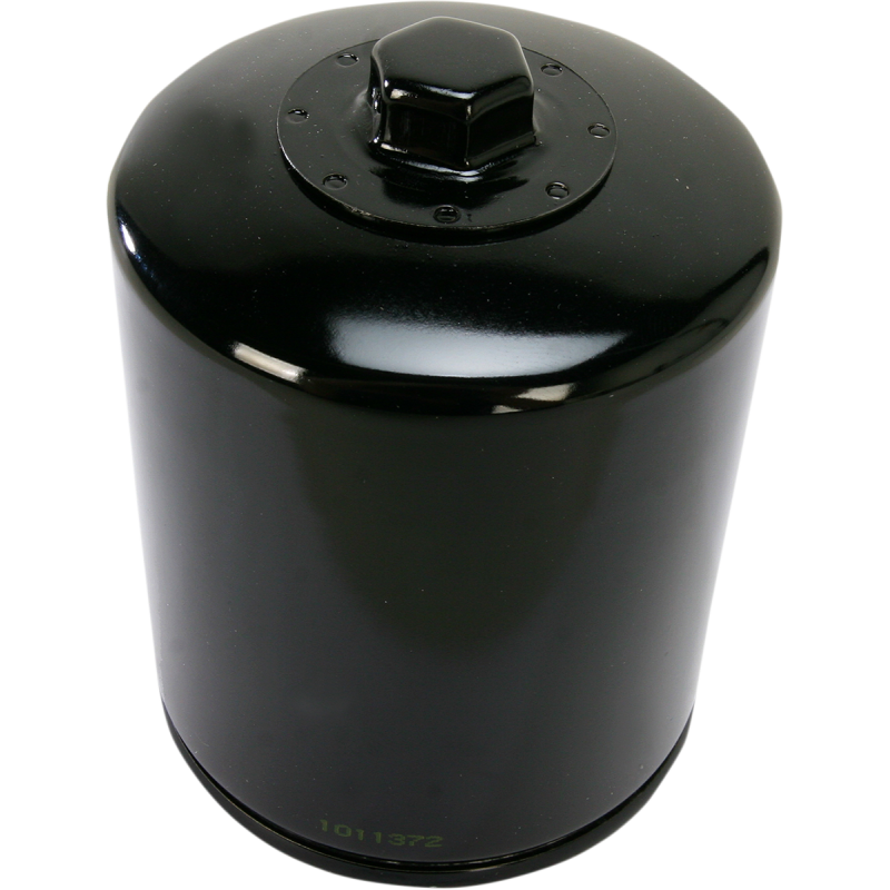 OIL FILTER 99-19 BT RACE