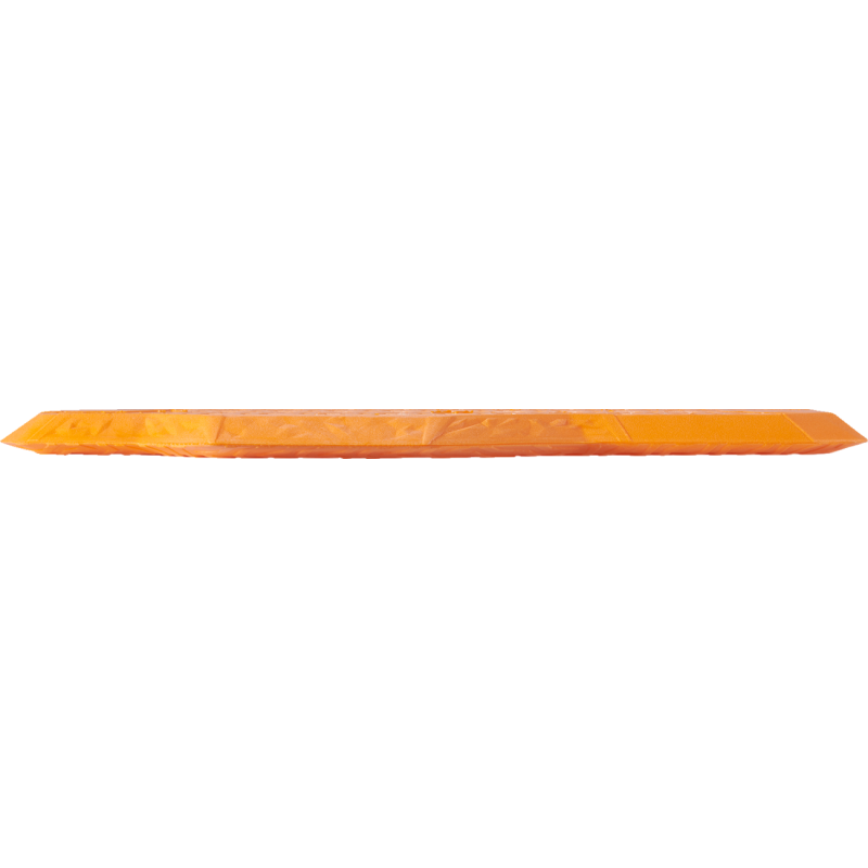 D3O VIPER AIR L2 GUARD LG