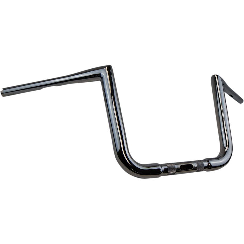 BUCK25 HANDLEBAR 10 FLT/FLHRXS 2015+ CH