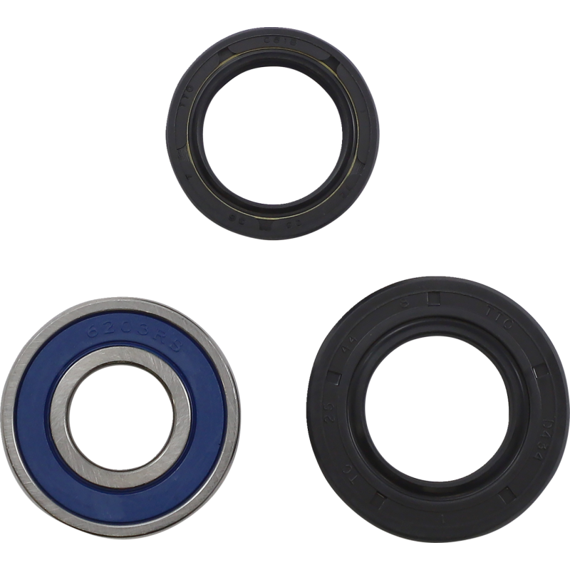 25-1515 STEERING BEARING & SEAL KIT
