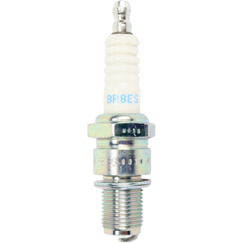 BR8ES NGK SPARK PLUG