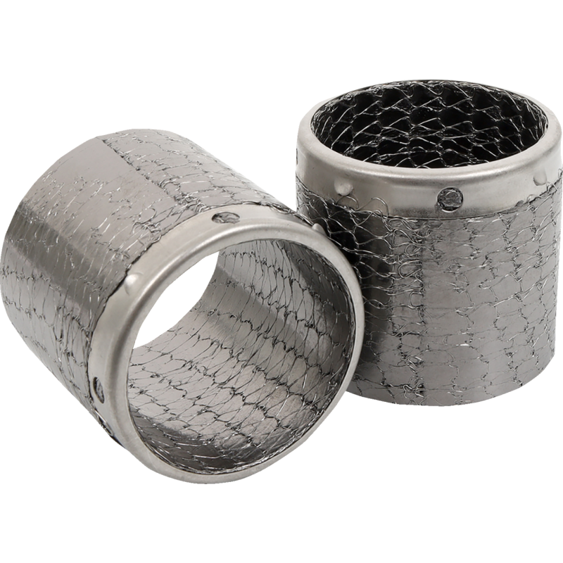 GASKET MUFFLER FXST, XL 65900017