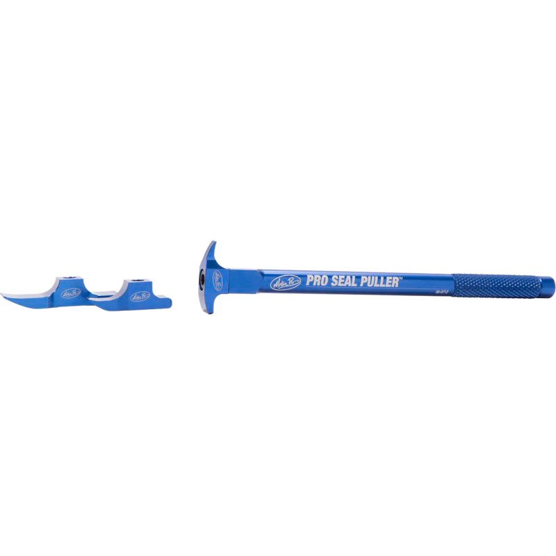 TOOL PRO SEAL PULLER SET