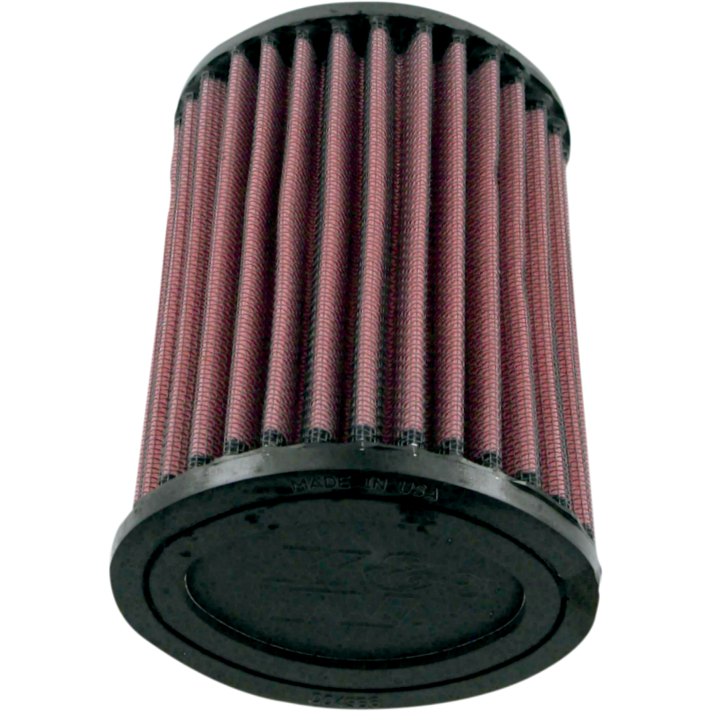 01-12 BONNEVILLE/THRUXTON AIR FILTER