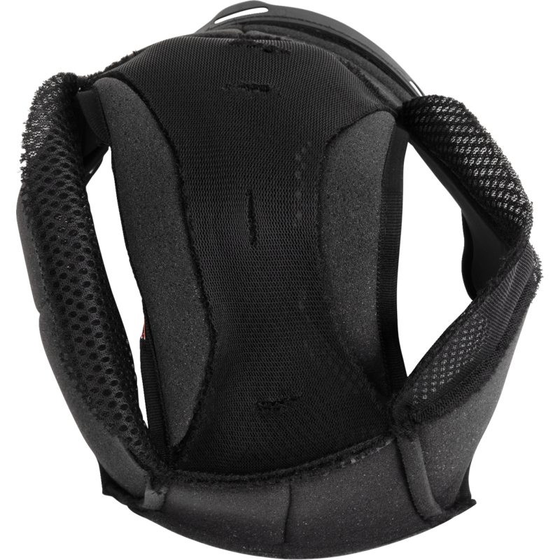 SOLARIS 2.0 LINER 2XL