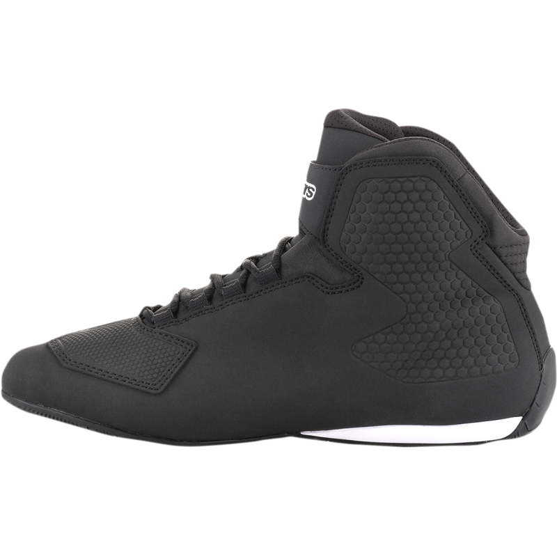 SHOE SEKTOR BK 8.5