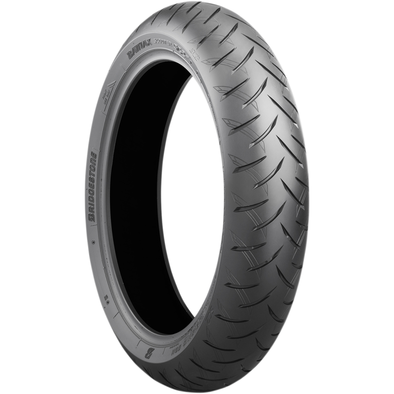 120/70R15 56H BATTLAX SC2 FRONT SCOOTER