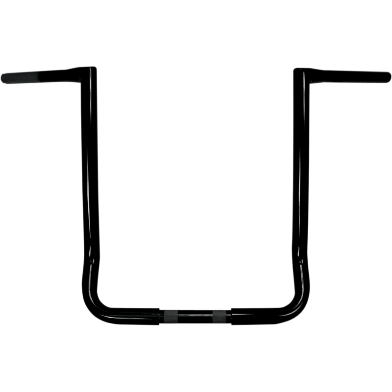 HANDLEBAR BAGR TWPK 18 BK