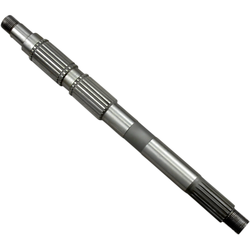 91-06 5SP B/T MAINSHAFT ANDREWS