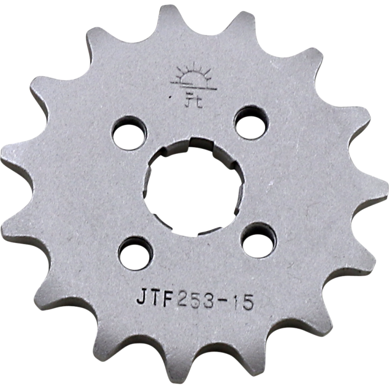 SPROCKET, C/S 15T