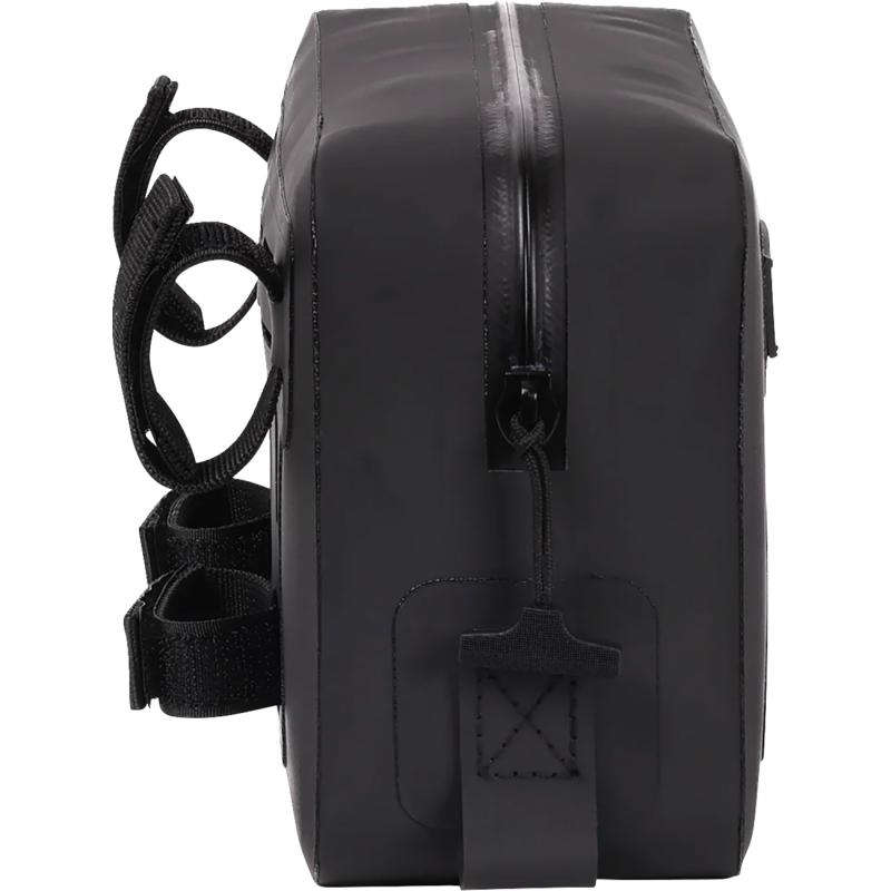 BAG HANDLEBAR WATERPROOF TSC 3L