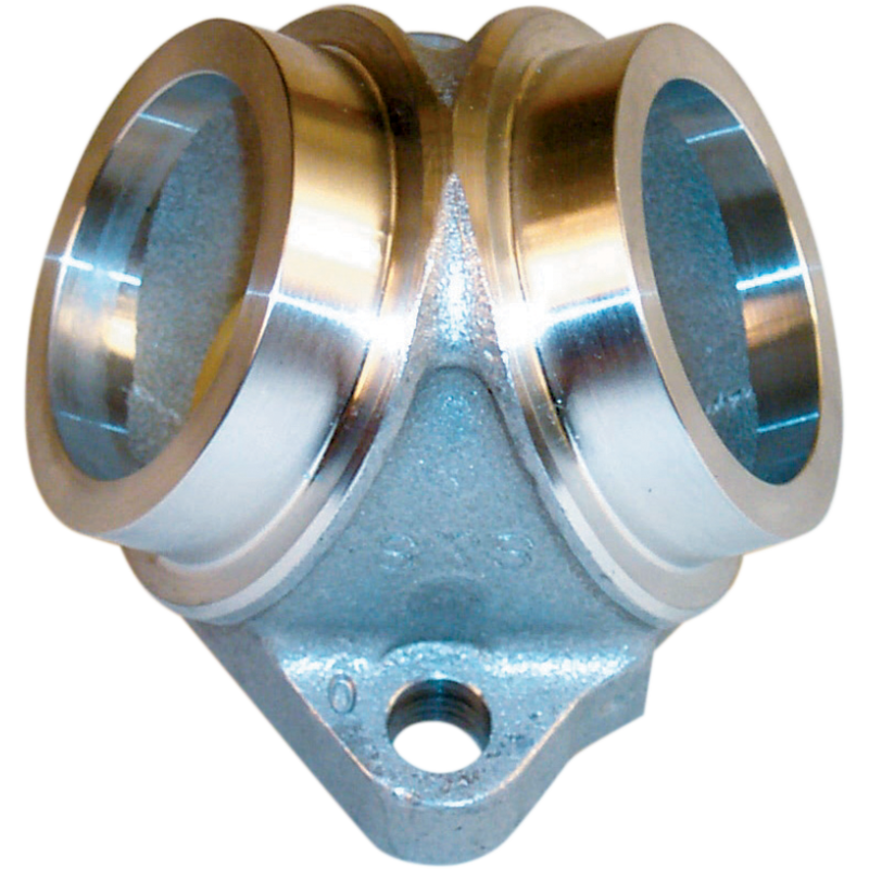 79-82XL/79-84 B/T STD MANIFOLD