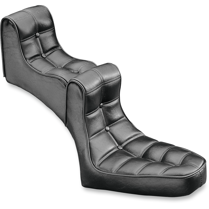 CUST/APPL SCORPION SOLO PILLON PAD