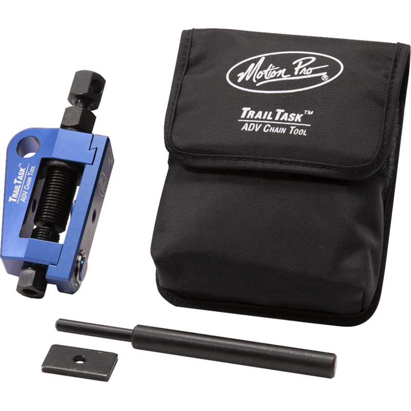 TOOL CHAIN ADV TRAIL