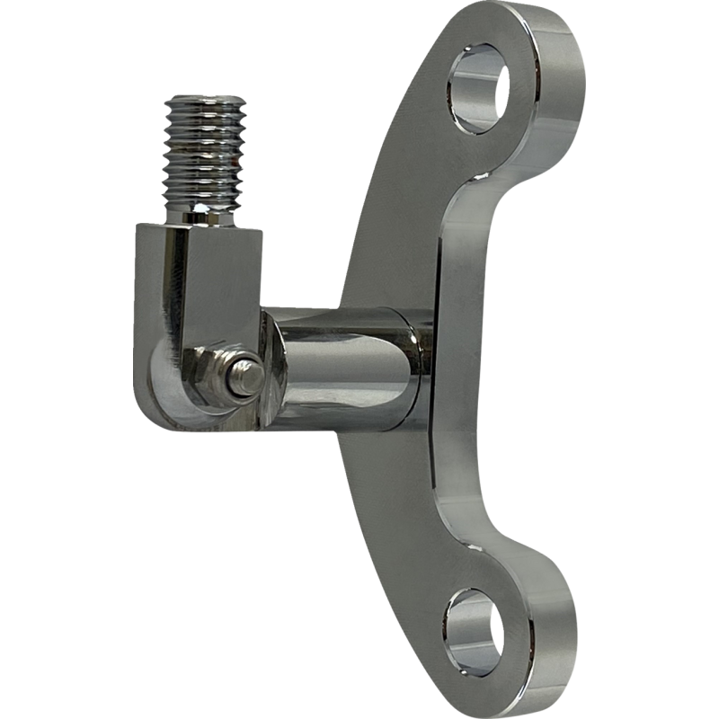 MOUNTS CALIPER PB CHR PR