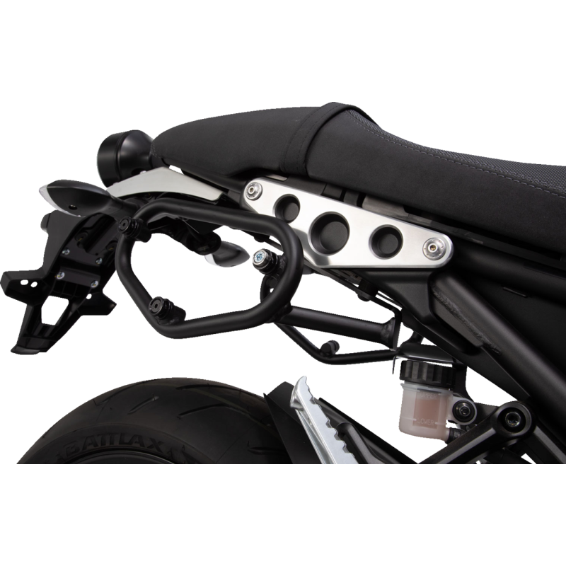 SLC SIDE CARY L YAM XSR900 1521 ABARTH 17