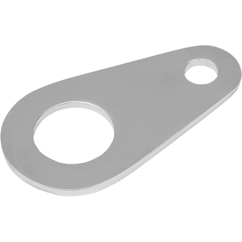 IGNITION SWITCH MOUNT (EA)